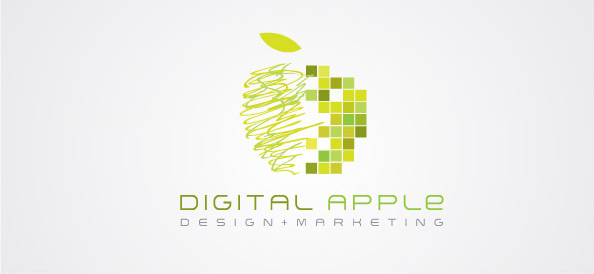 Free Digital Logo Design