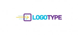 Creative Design Companies on Logo Template With Pencil Illustration   Free Logo Design Templates