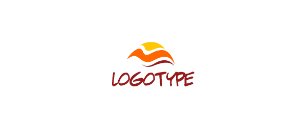 Travel Logo Design