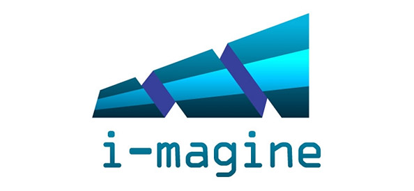Drilling Logo Design Template