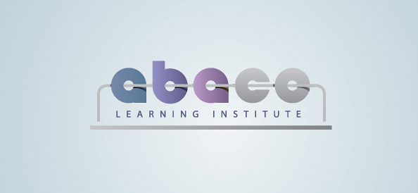 Education Free Logo Template