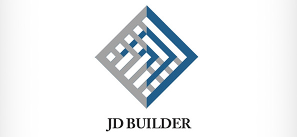 Logo Design for Construction Companies and Builders
