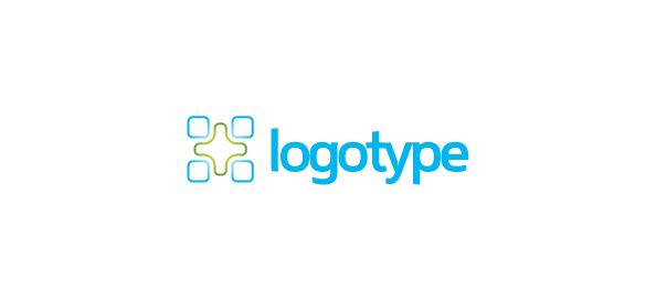 Free Company Logo Template