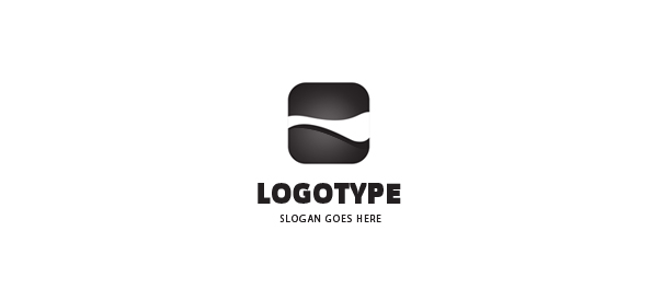 Free Company Logo Design