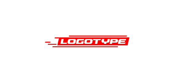 Speed Logo Design
