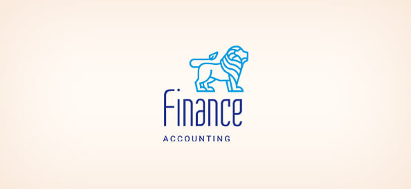 Free Accounting Logo Design