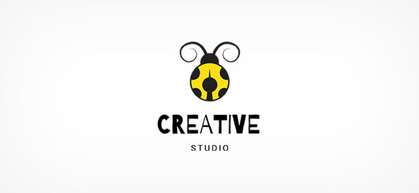 Free Creative Logo Design