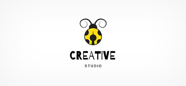 free logo design studio