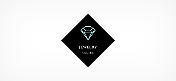 Free Jewelry Logo Design